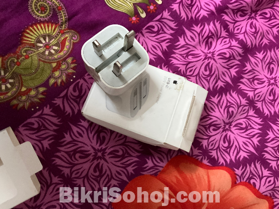 Apple Original adapter